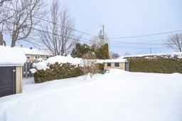 Aperçu de l'image  de la propriété