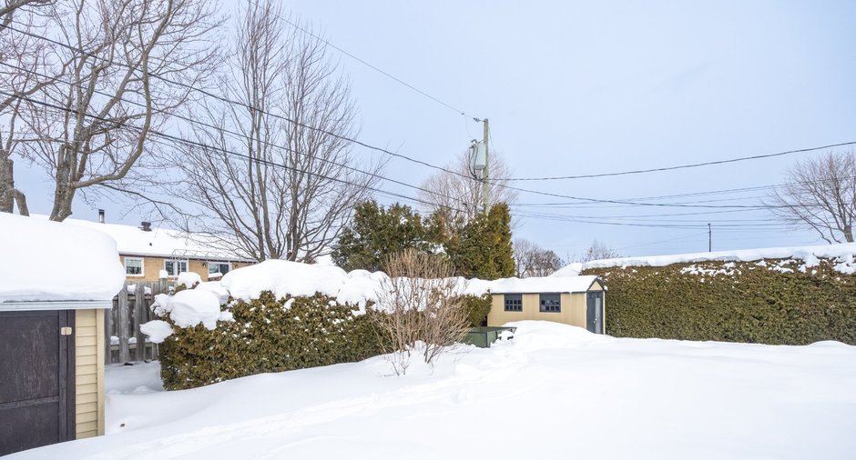 Image  de la propriété