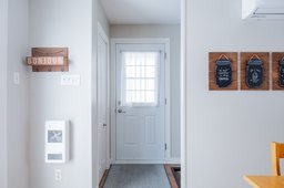 Aperçu de l'image  de la propriété