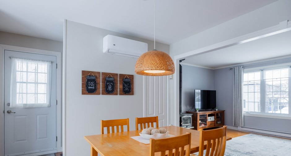 Image  de la propriété