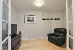 Aperçu de l'image  de la propriété
