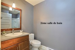 Aperçu de l'image  de la propriété