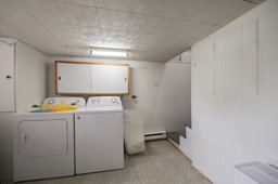 Aperçu de l'image  de la propriété