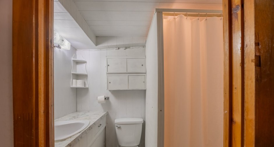 Image  de la propriété