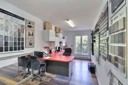 Aperçu de l'image  de la propriété