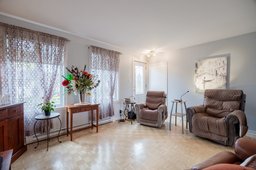 Aperçu de l'image  de la propriété