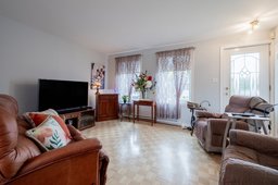 Aperçu de l'image  de la propriété