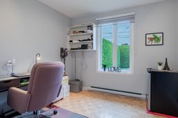 Aperçu de l'image  de la propriété