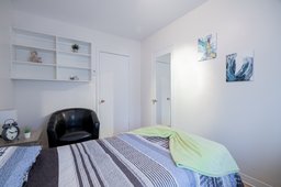 Aperçu de l'image  de la propriété