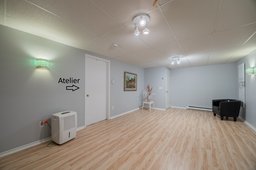Aperçu de l'image  de la propriété