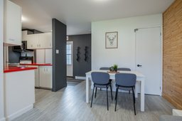 Aperçu de l'image  de la propriété
