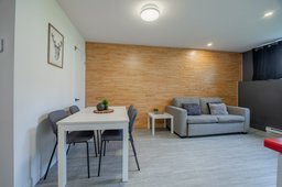 Aperçu de l'image  de la propriété