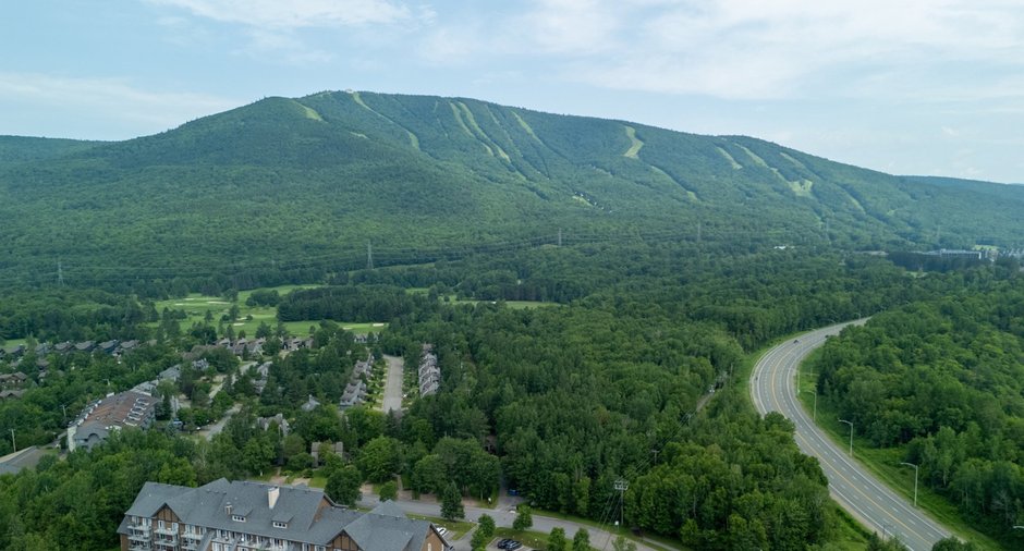 Image  de la propriété