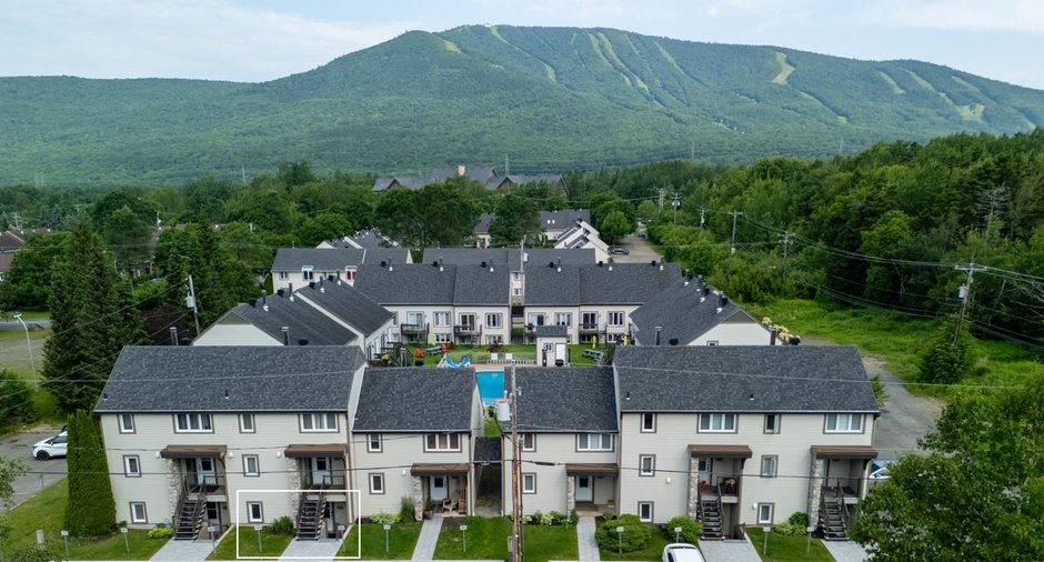Image  de la propriété