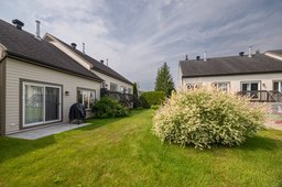 Aperçu de l'image  de la propriété