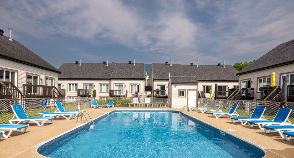 Image  de la propriété