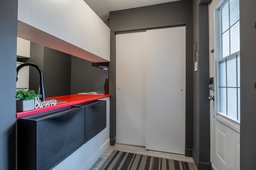 Aperçu de l'image  de la propriété