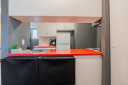 Aperçu de l'image  de la propriété