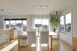 Aperçu de l'image  de la propriété