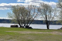 Aperçu de l'image  de la propriété