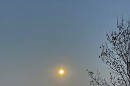 Aperçu de l'image  de la propriété