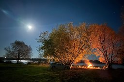 Aperçu de l'image  de la propriété