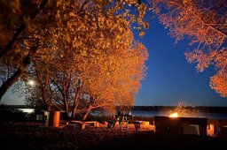 Aperçu de l'image  de la propriété