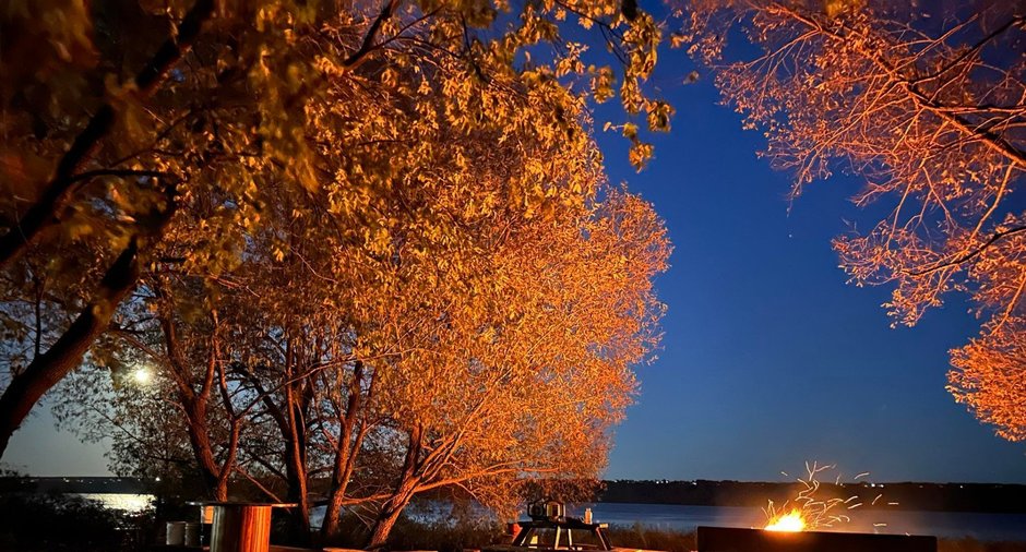 Image  de la propriété