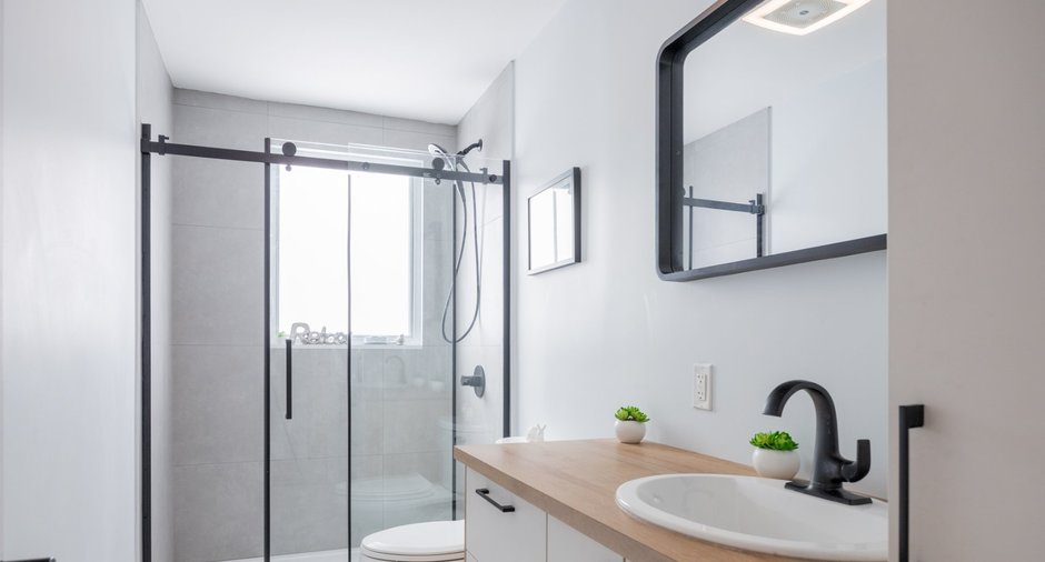 Image  de la propriété