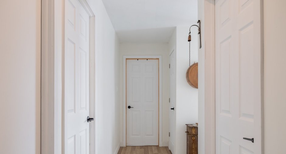 Image  de la propriété