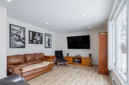 Aperçu de l'image  de la propriété