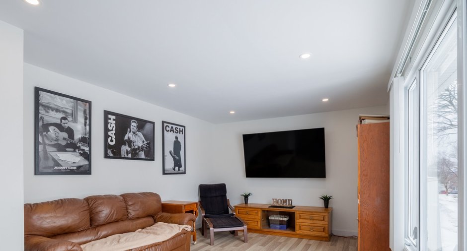 Image  de la propriété