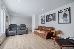 Aperçu de l'image  de la propriété