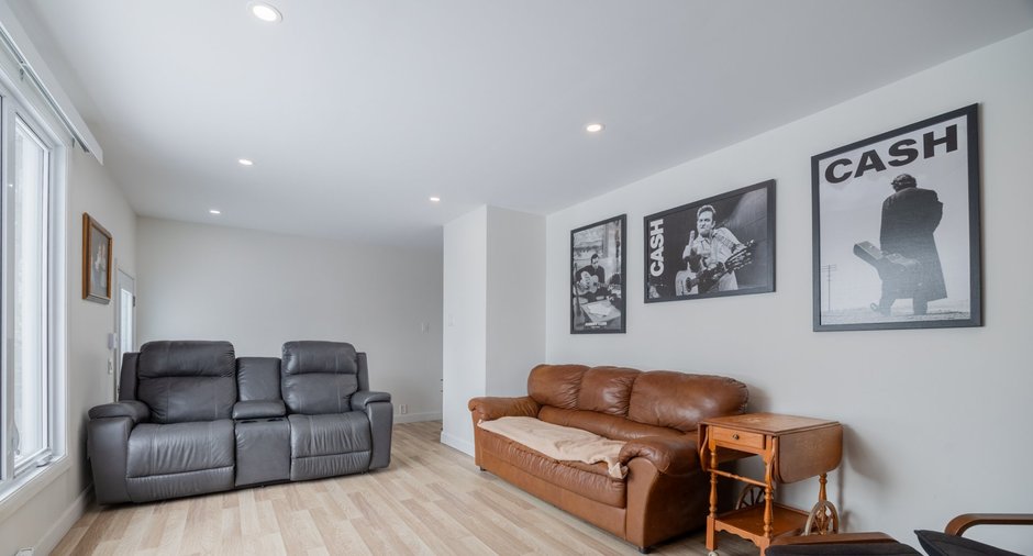 Image  de la propriété