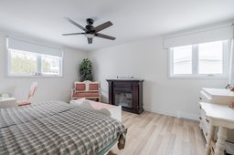 Aperçu de l'image  de la propriété