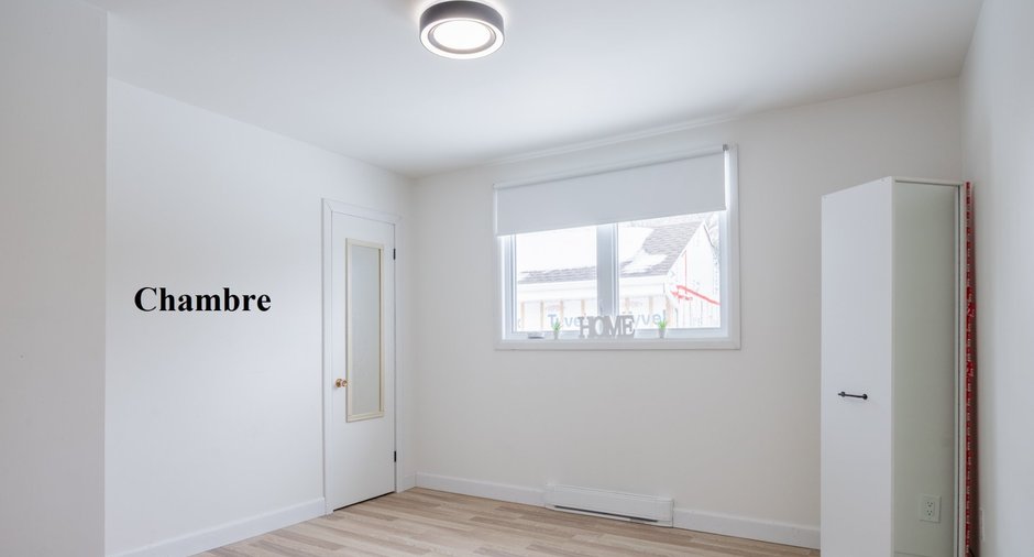 Image  de la propriété