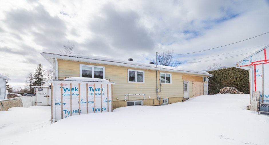 Image  de la propriété