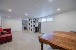 Aperçu de l'image  de la propriété