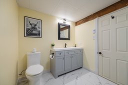 Aperçu de l'image  de la propriété