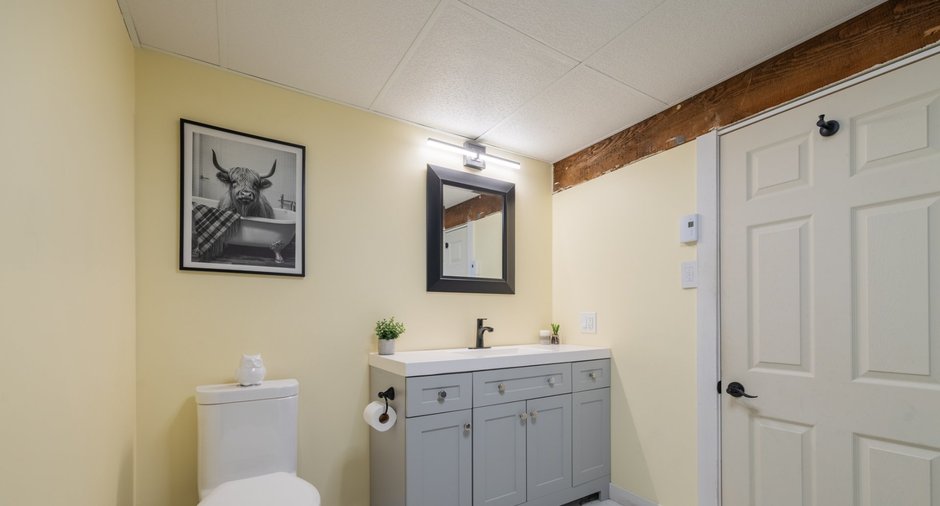 Image  de la propriété