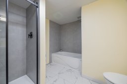 Aperçu de l'image  de la propriété