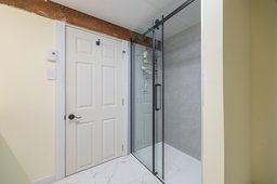 Aperçu de l'image  de la propriété