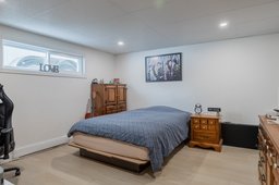 Aperçu de l'image  de la propriété