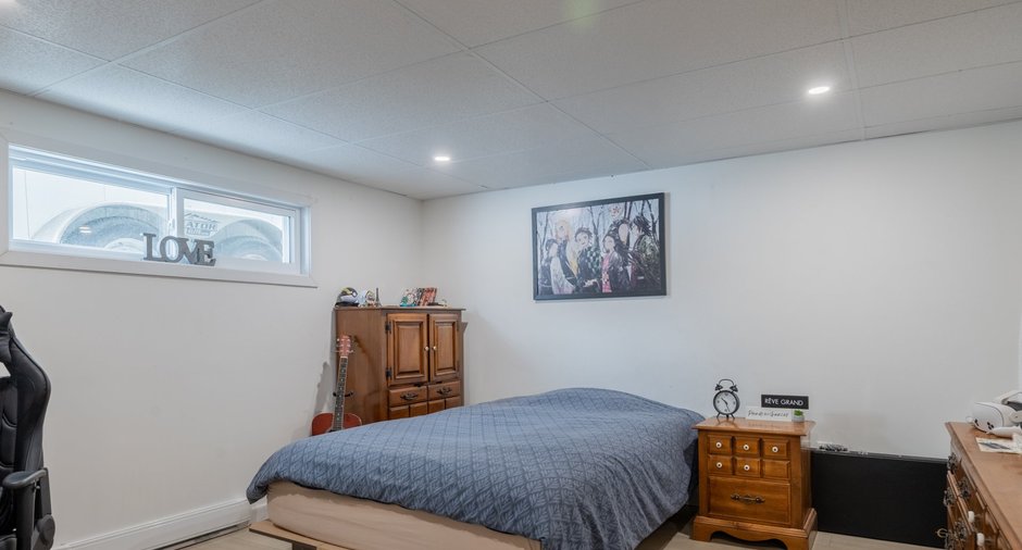 Image  de la propriété