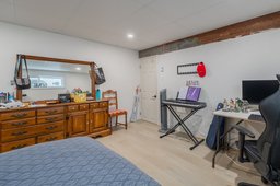 Aperçu de l'image  de la propriété