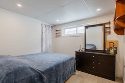 Aperçu de l'image  de la propriété