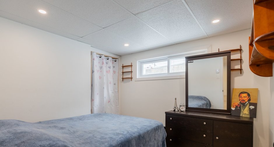 Image  de la propriété