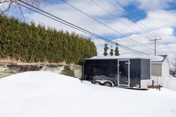 Aperçu de l'image  de la propriété