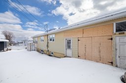 Aperçu de l'image  de la propriété