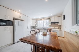 Aperçu de l'image  de la propriété